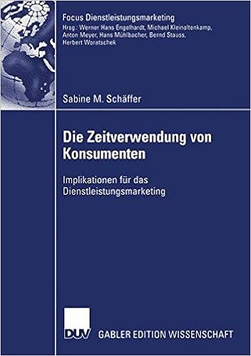 Marketing Best Ebook Free Downloading Site