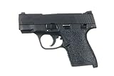 TALON Grips for Smith & Wesson M&P Shield M2.0