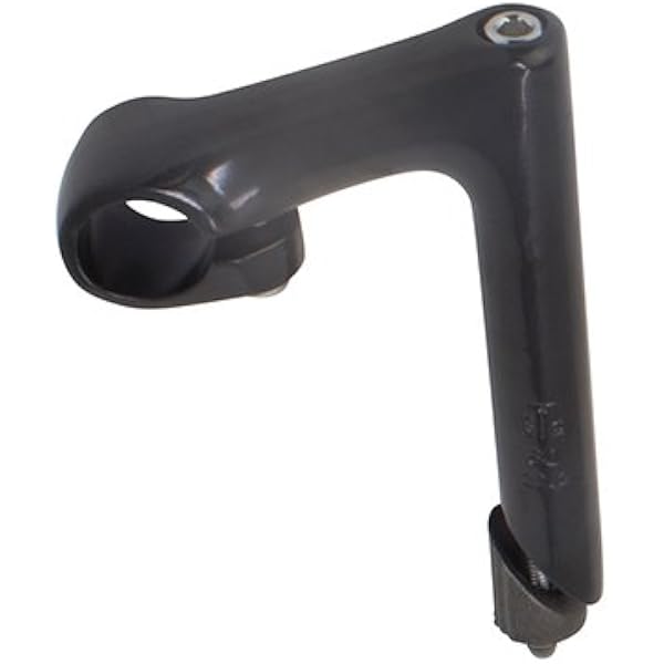 Fenix Quill Road Bike Stem Alloy Stem 