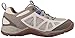 Merrell Women's Siren Sport Q2 Shoe