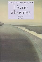 Lèvres absentes