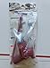 Beyblades JAPANESE Zero G #BBG05 Light Launcher