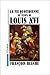 La vie quotidienne au temps de Louis XVI by 