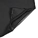 BDK Auto PS-151: Pet Seat Liner 55