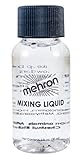 Halloween FX Mixing Liquid