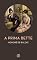 Livro A Prima Bette