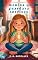 Livro A Menina que Guardava Sorrisos