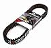 Gates 28G3636 Drive CVT Drive Belt
