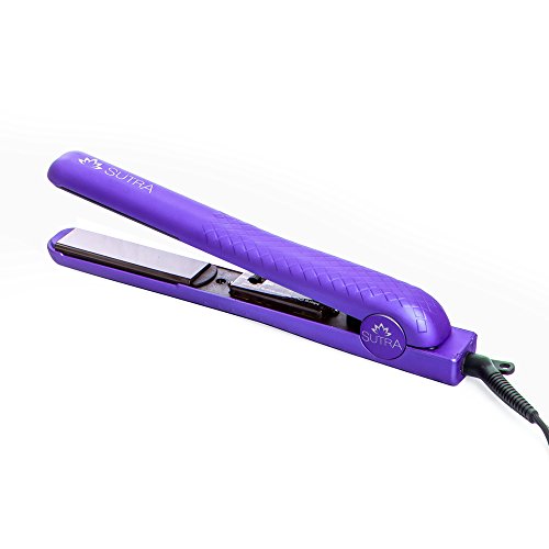 sutra flat iron