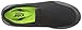 Skechers Performance Men's Go Walk 4 Expert Walking Shoe,Black,10.5 M US