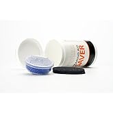 Westone Hörgeräte-Schutz, Größe L