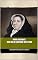 Livro Maria Bosanquet, Uma vida de santidade wesleyana