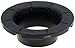 ACDelco 45G24064 Professional Rear Coil Spring Insulator