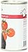 Urbani Truffles Truffle Thrills, Tomatoes and Truffles, 6.4 Ounce Can