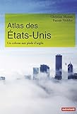 Image de Atlas des Etats-Unis