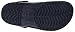 Crocs Unisex Crocband Mickey Clog Mule