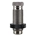 Lee Precision 90660, Pro 1000 Progressive Press Primer Feeder Attachment