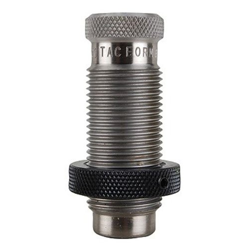 Lee Precision 90660 Pro 1000 Progressive Press Primer Feeder