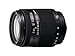 Sony SAL18250 Alpha DT 18-250mm f/3.5-6.3 High Magnification Zoom Lens