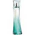Adolfo Dominguez - ADOLFO DOMINGUEZ BAMBU AQUA WOMAN EAU DE TOILETTE 100ML VAPO,