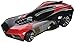 Hot Wheels DC Universe Harley Quinn Vehicle