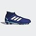adidas Unisex-Adult ACE 18.3 FG J Soccer Shoe