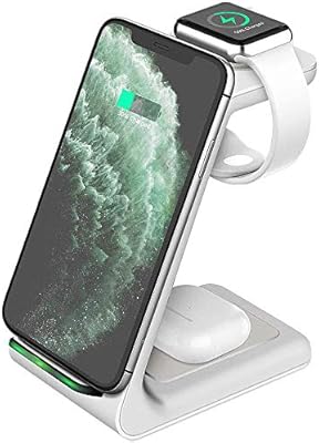 galaxy s9 apple watch