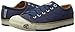 KEEN Women's Coronado Shoe