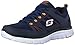 Skechers Sport Men's Flex Advantage Memory Foam Training Shoe
