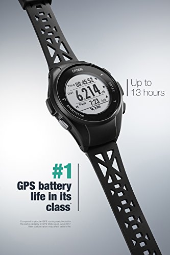 Epson-ProSense-17-GPS-Running-Watch-with-Activity-Tracking