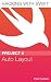 Hacking with Swift Project 6 - Auto Layout