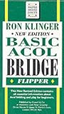 Basic Acol Bridge Flipper (Master Bridge)