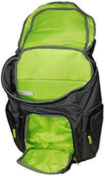 Under Armour Backpack 31L,Dark Gray