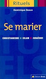 Se marier