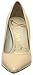 Sam Edelman Women's Dea Dress Pump