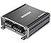 Kicker CXA300.1 300-Watt Mono Class D Subwoofer Amplifier