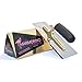 Marmorino Tools Stilmirror ElitePRO Venetian Plaster Trowel (240x100mm)