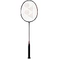 YONEX Astrox 99 Pro (Cherry Sunburst) (4UG5) Badminton Racket (Unstrung)