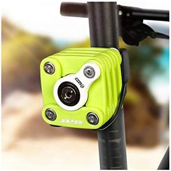 cube bike accessories