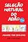 Livro Seleção Natural do Adão