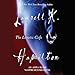 The Lunatic Cafe: An Anita Blake, Vampire Hunter Novel by