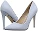 Call It Spring Women's COOLA dress Pump
