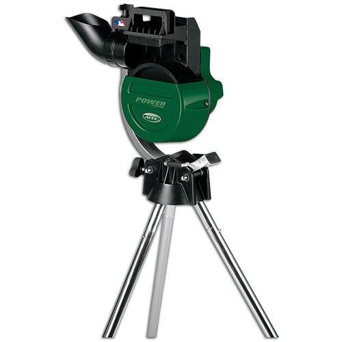 Best Pitching Machines For 2024 Top 5 Pitching Machines