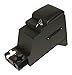 Tuffy Deluxe Stereo Security Console 8