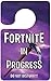 Fortnite Door Sign, Do Not Disturb, Enter at Your Own Risk, Birthday Gift or Party Favor, Stocking Stuffer, Gamer at Play, Funny Door Sign Players, Kids, Teens, or Adults, Dorm Room