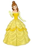 Peachtree Playthings Disney Belle Coin Bank