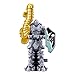 Bandai Kishiryu Sentai Ryusoulger DX Ryusoul Set 01