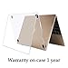 Millimeter New Apple MacBook Case 12