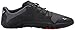 Vivobarefoot Men's Primus Trail Trail Shoe