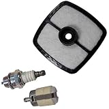 90125Y&nbsp;Tune Up Kit for Echo Model srm266&nbsp;ppt266&nbsp;pe266&nbsp;pas266 hca266&nbsp;a226000471&nbsp;a369000000&nbsp;a425000000&nbsp;a226000371